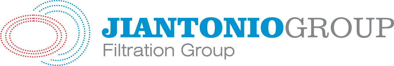 Jiantonio Group